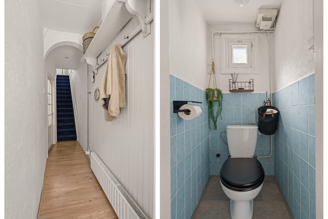 Photo 46 of Goudsbloemstraat 6