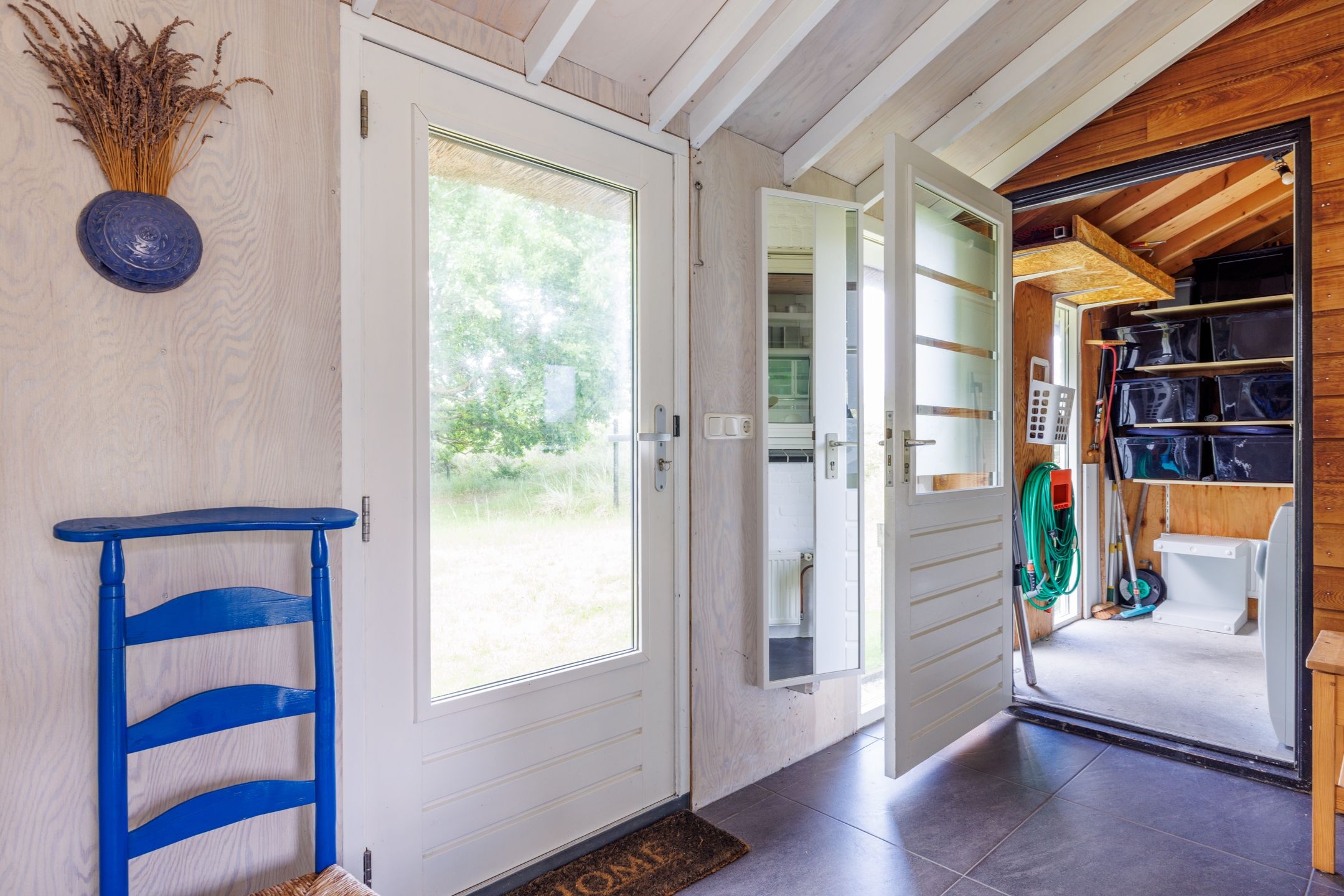 Foto 21 van Bosrand 85