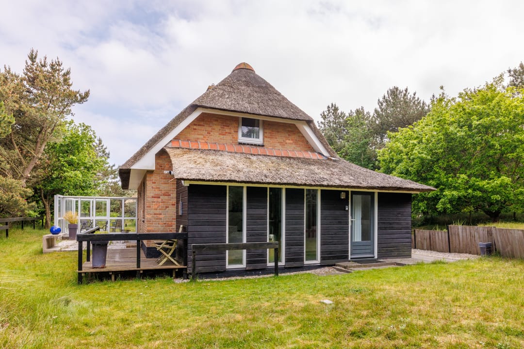 Foto 37 van Bosrand 85