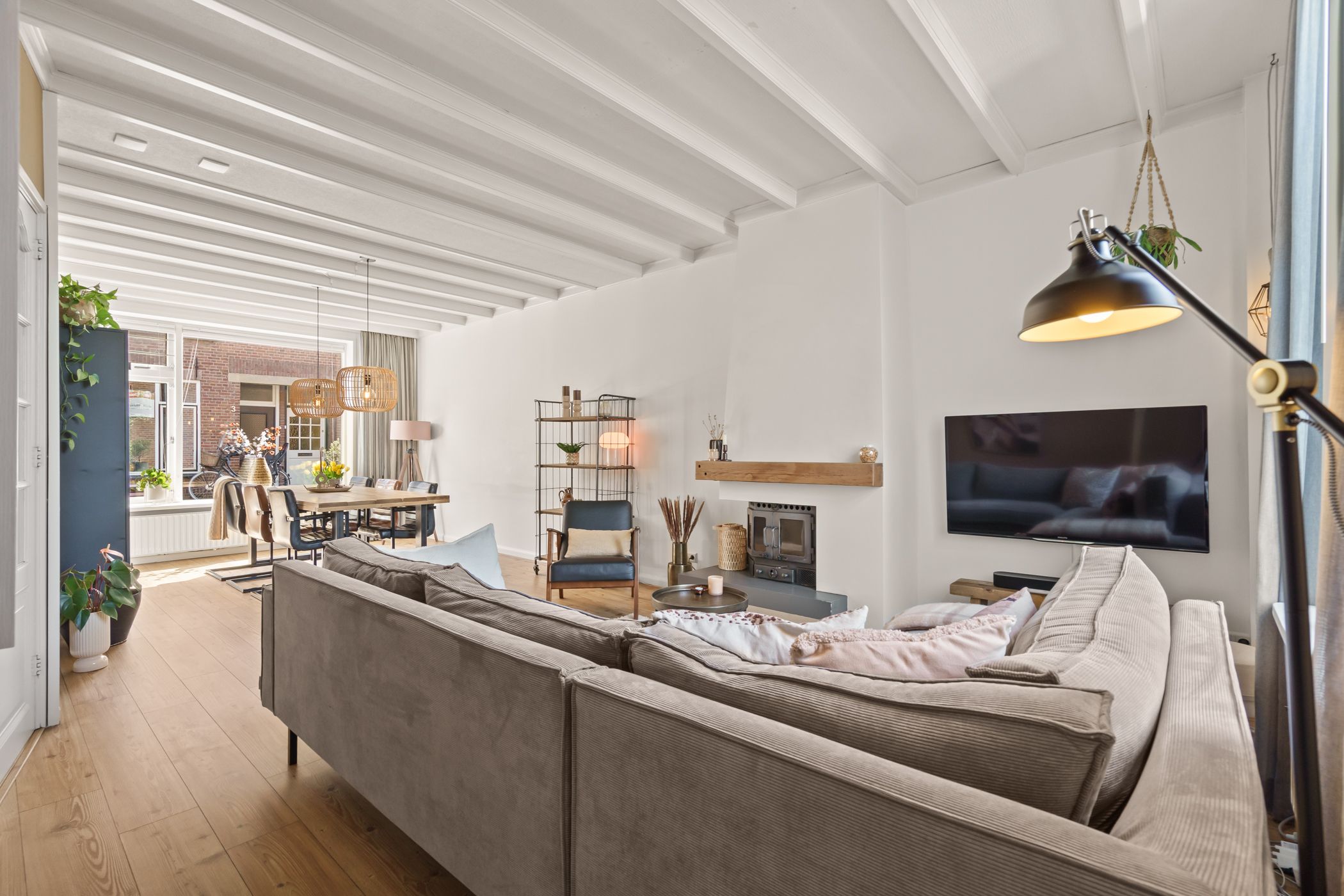 Photo 15 of Goudsbloemstraat 6