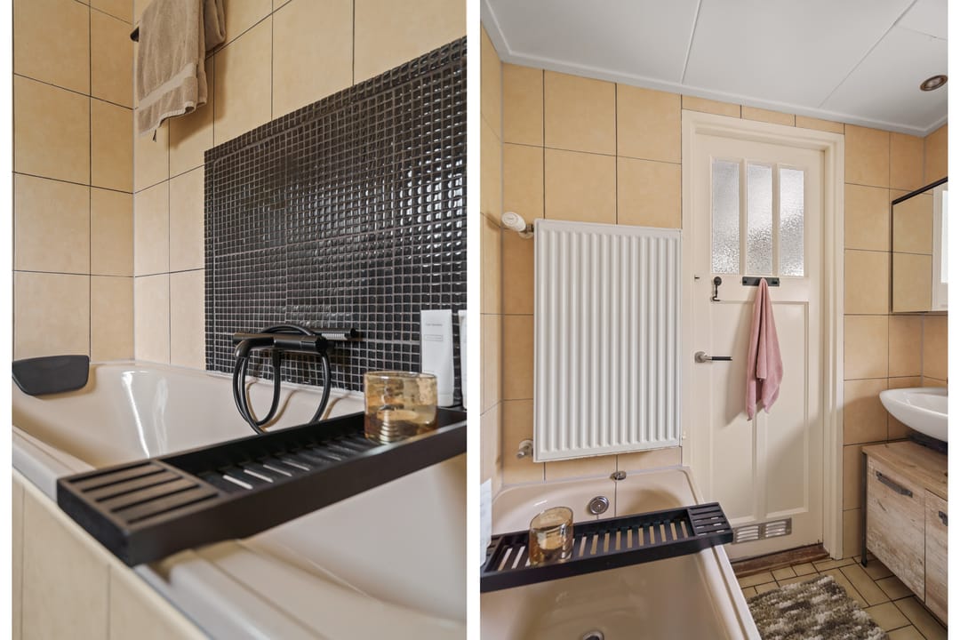 Photo 22 of Goudsbloemstraat 6