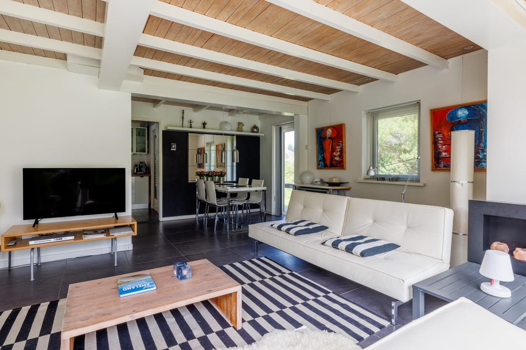 Foto 8 van Bosrand 85