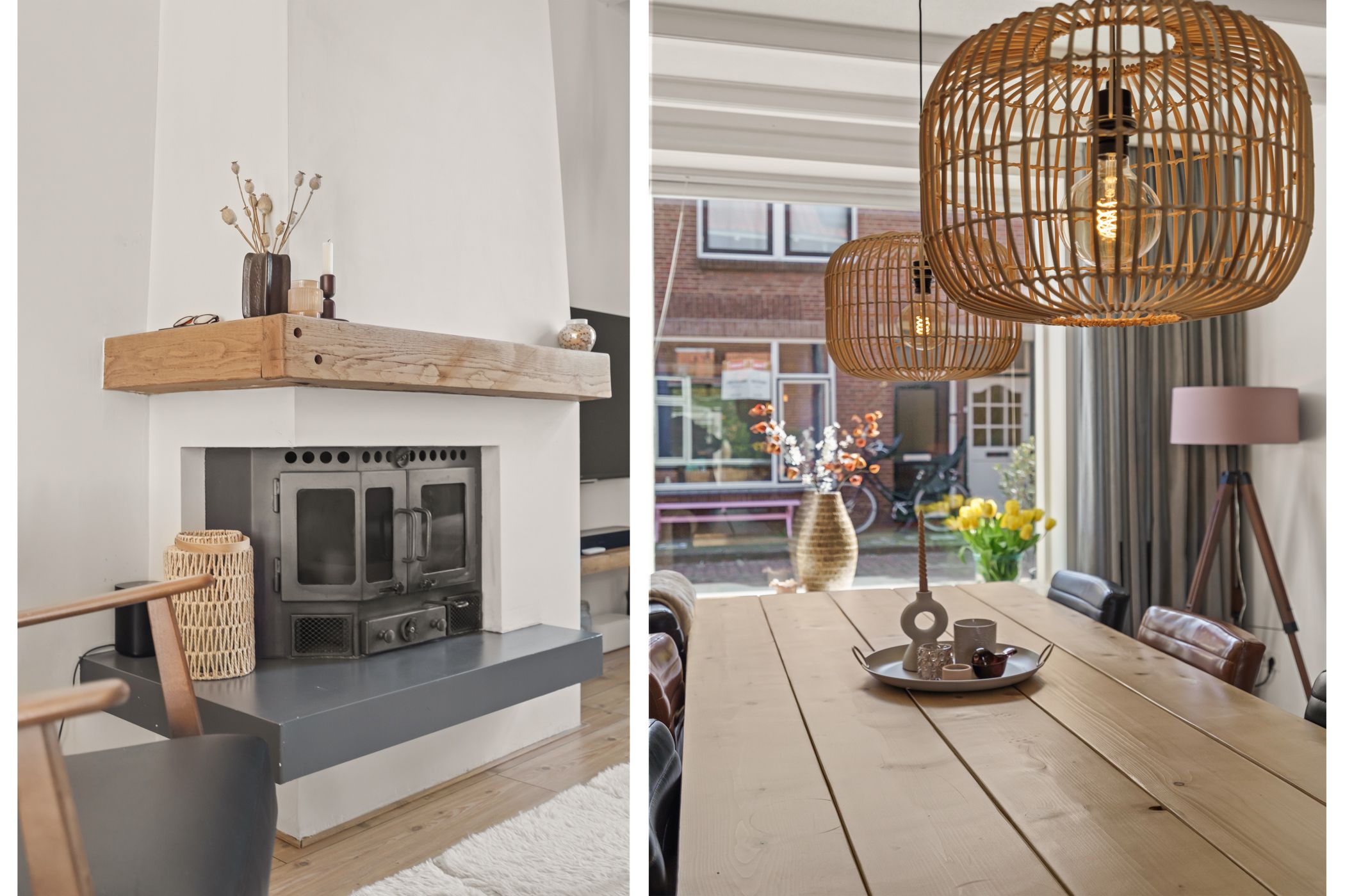 Photo 9 of Goudsbloemstraat 6