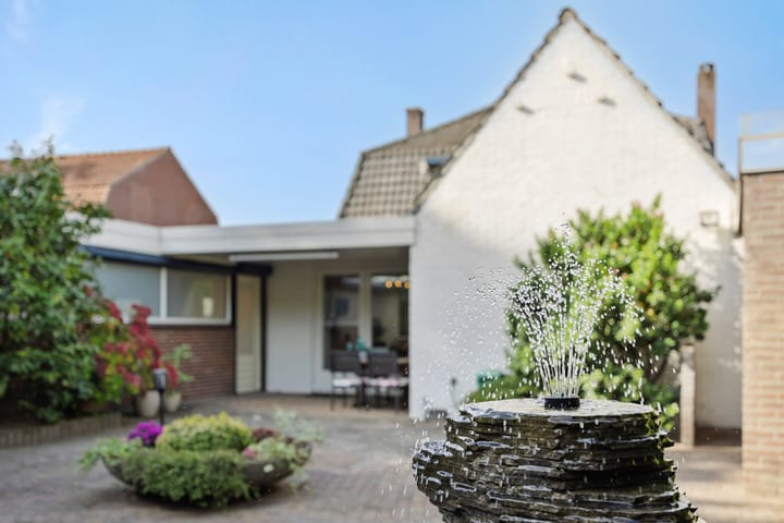 Foto 3 van Brugstraat 14