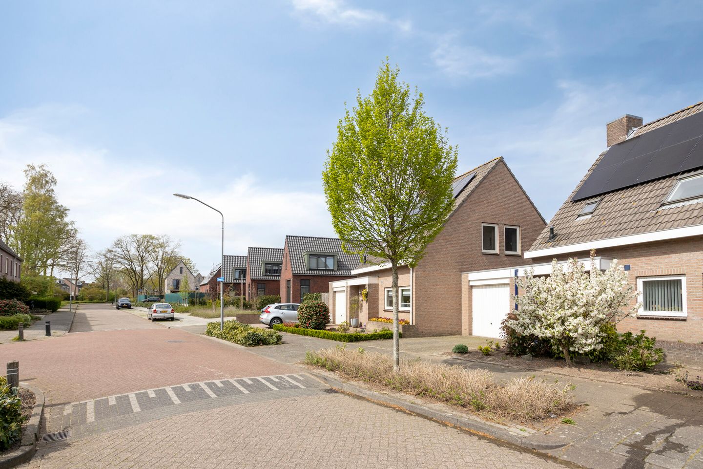 Foto 5 van Zijlbergsestraat 35