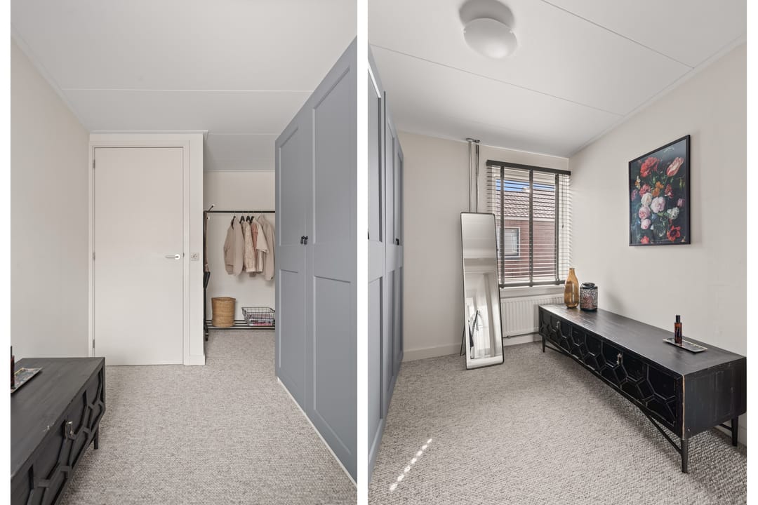 Photo 38 of Goudsbloemstraat 6