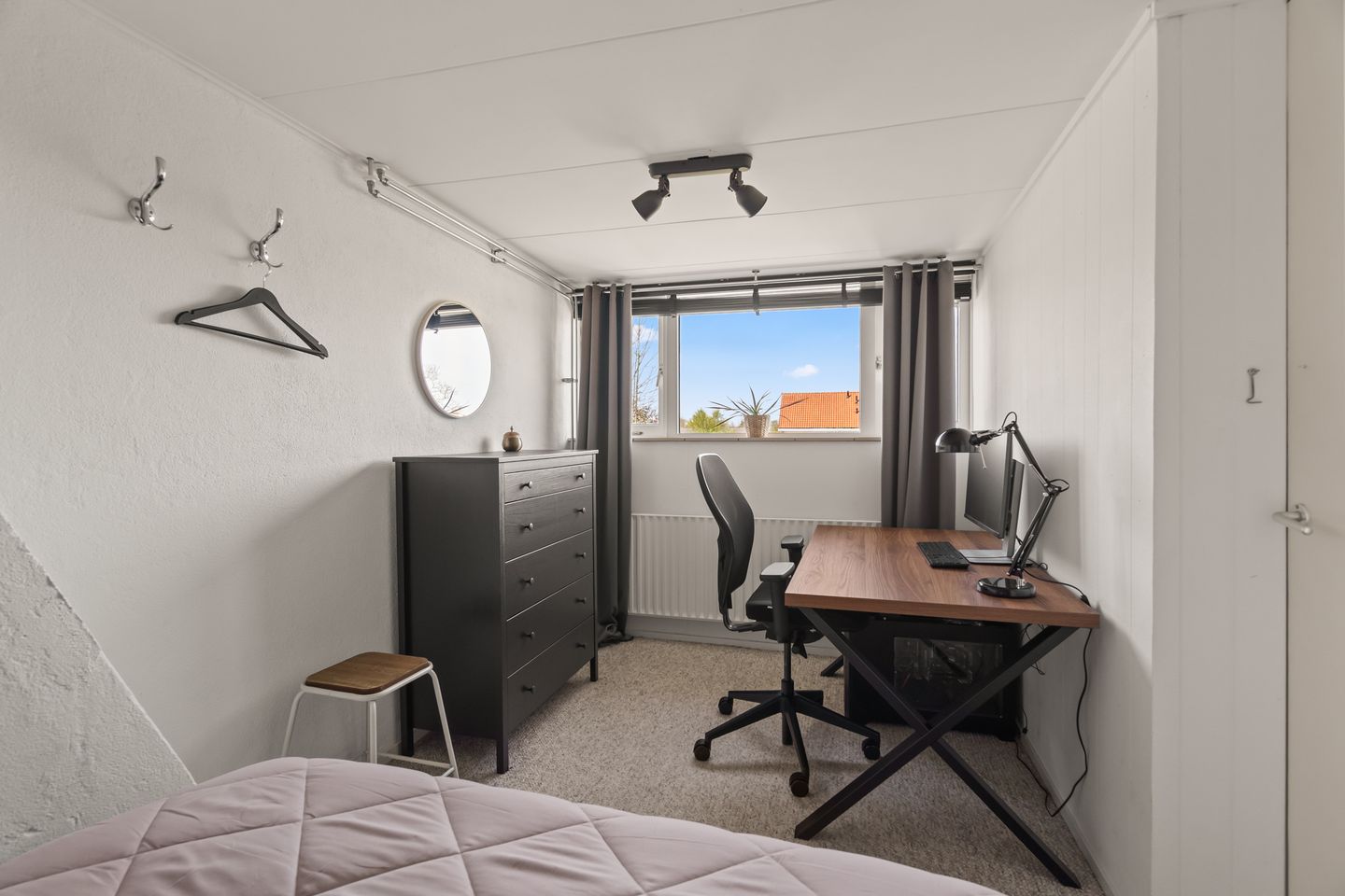 Photo 35 of Goudsbloemstraat 6