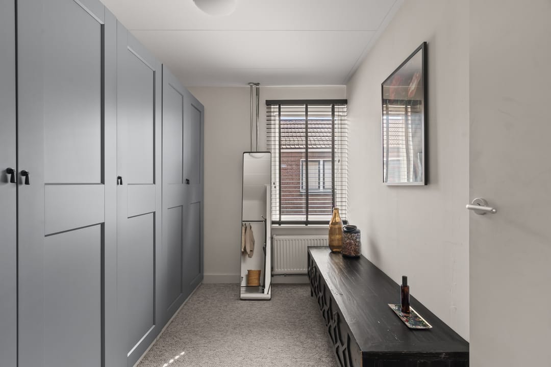 Photo 37 of Goudsbloemstraat 6