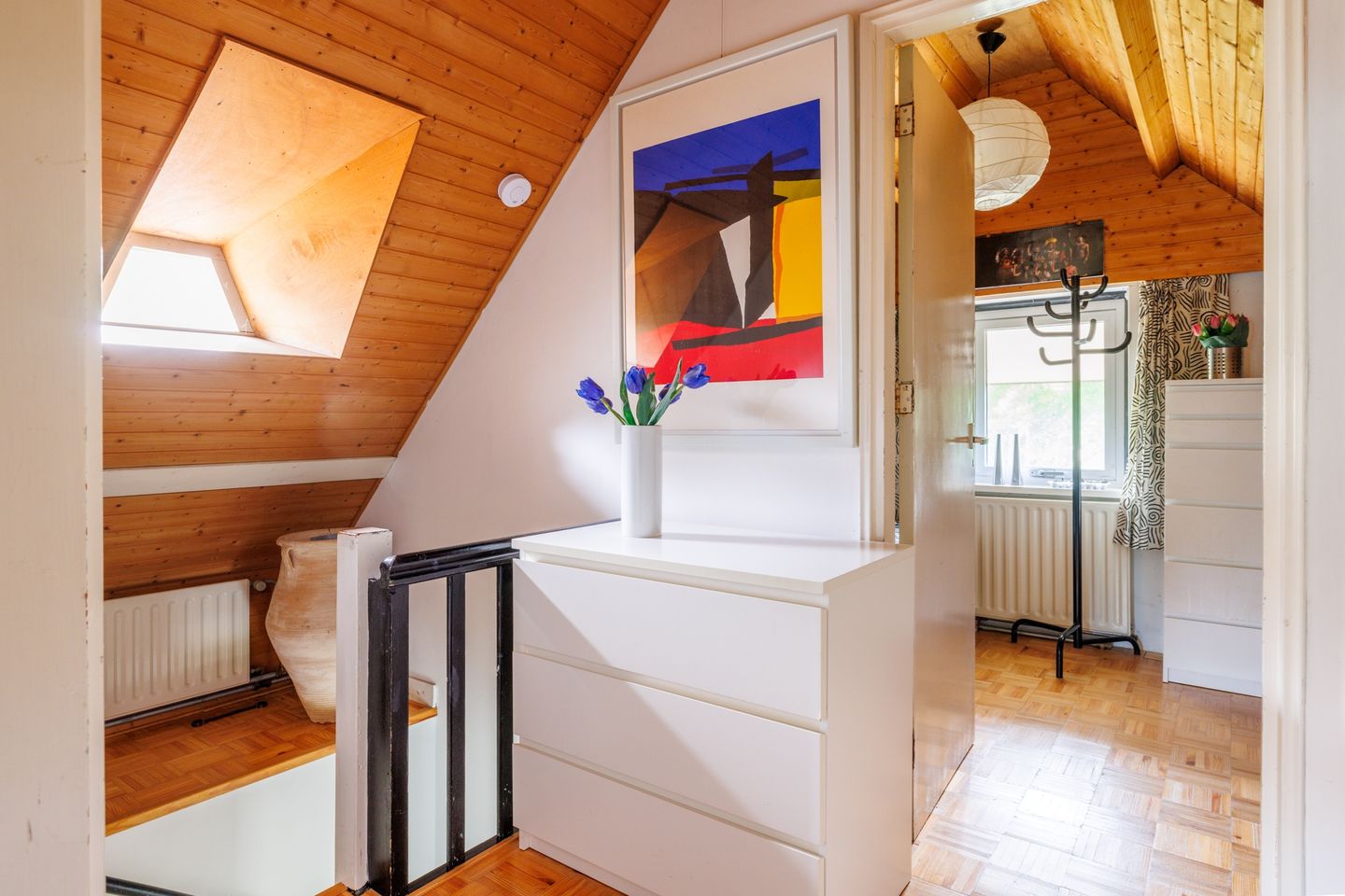 Foto 25 van Bosrand 85