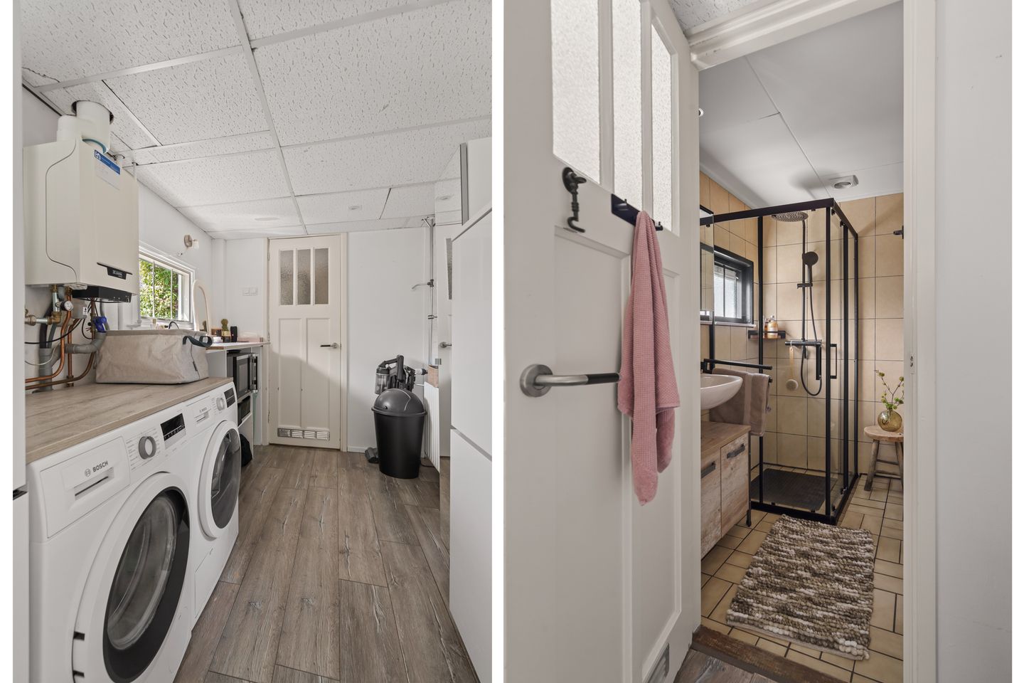 Photo 20 of Goudsbloemstraat 6