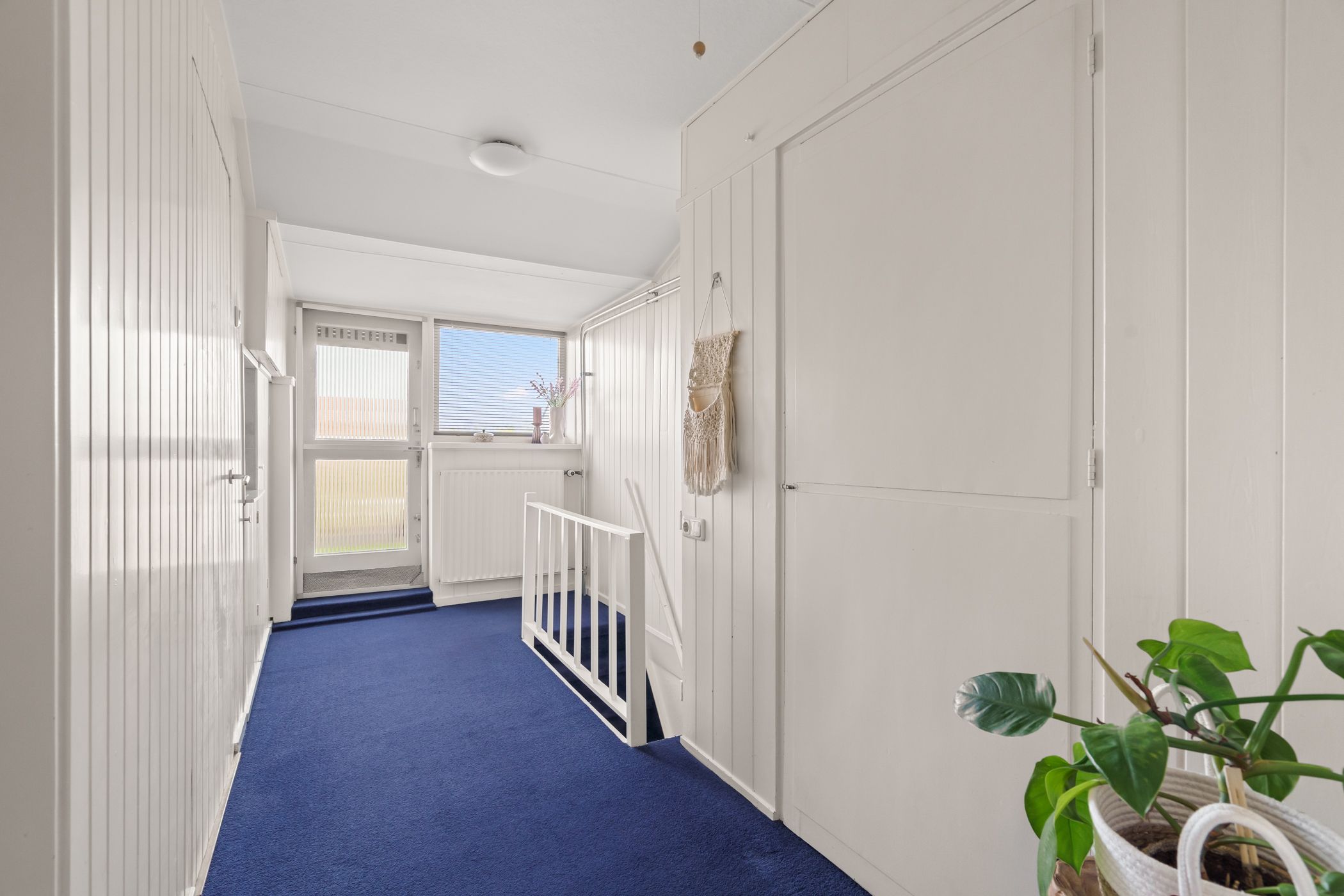 Photo 39 of Goudsbloemstraat 6