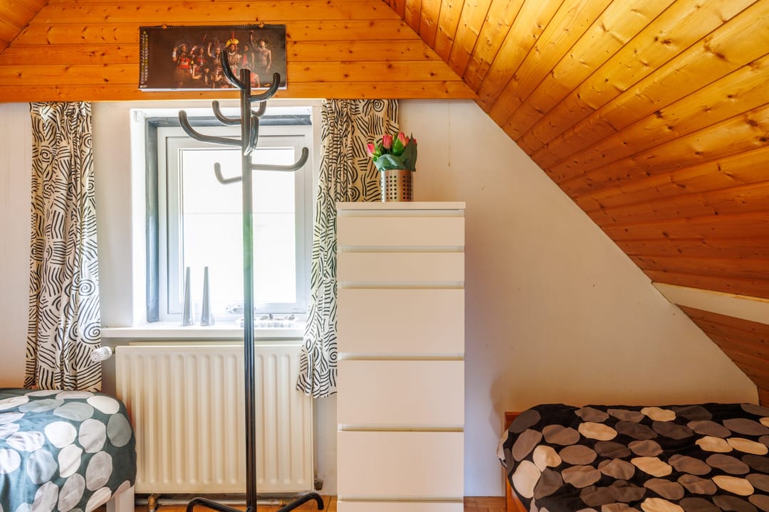 Foto 26 van Bosrand 85