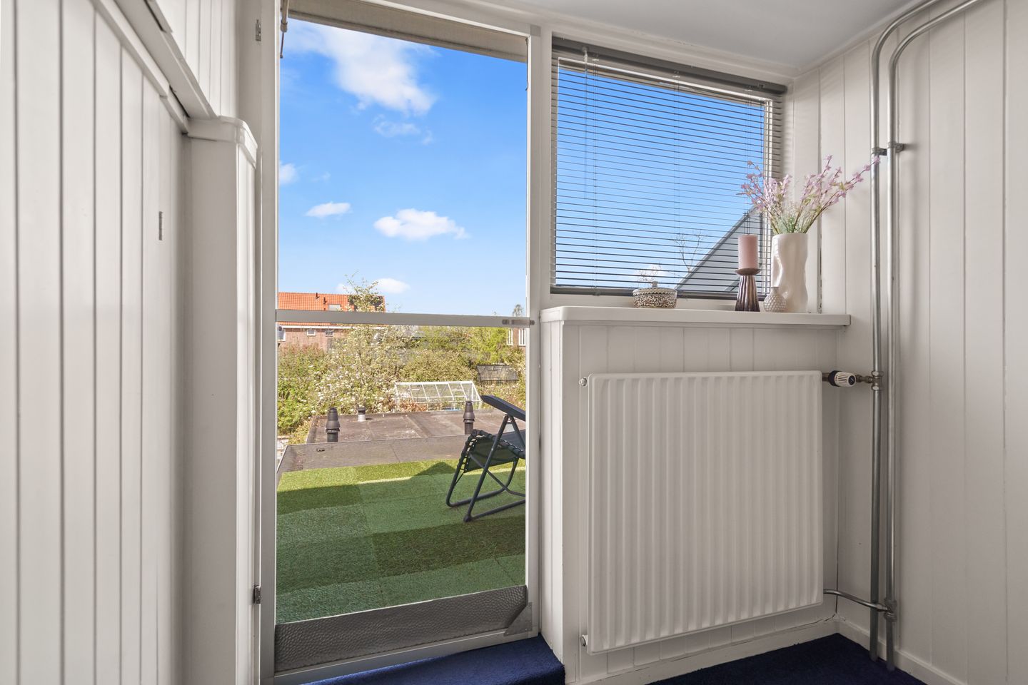 Photo 40 of Goudsbloemstraat 6