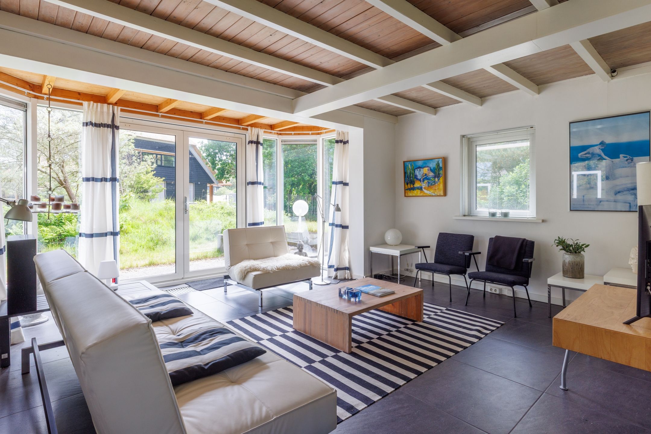 Foto 6 van Bosrand 85