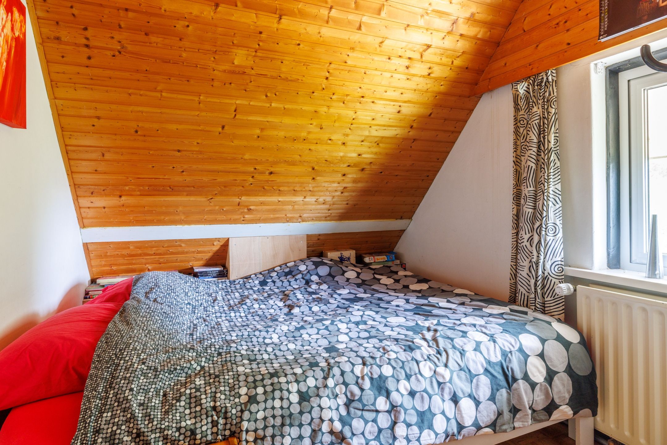 Foto 27 van Bosrand 85