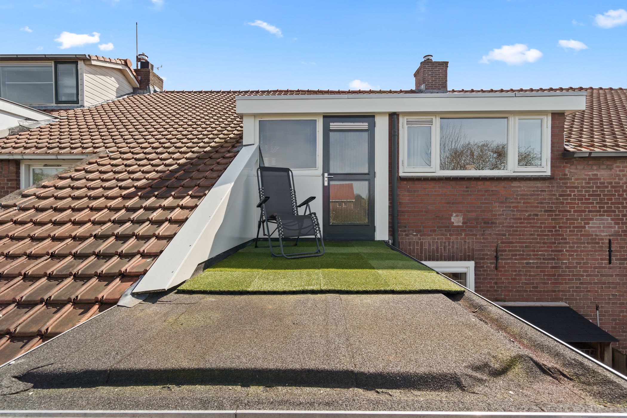 Photo 42 of Goudsbloemstraat 6