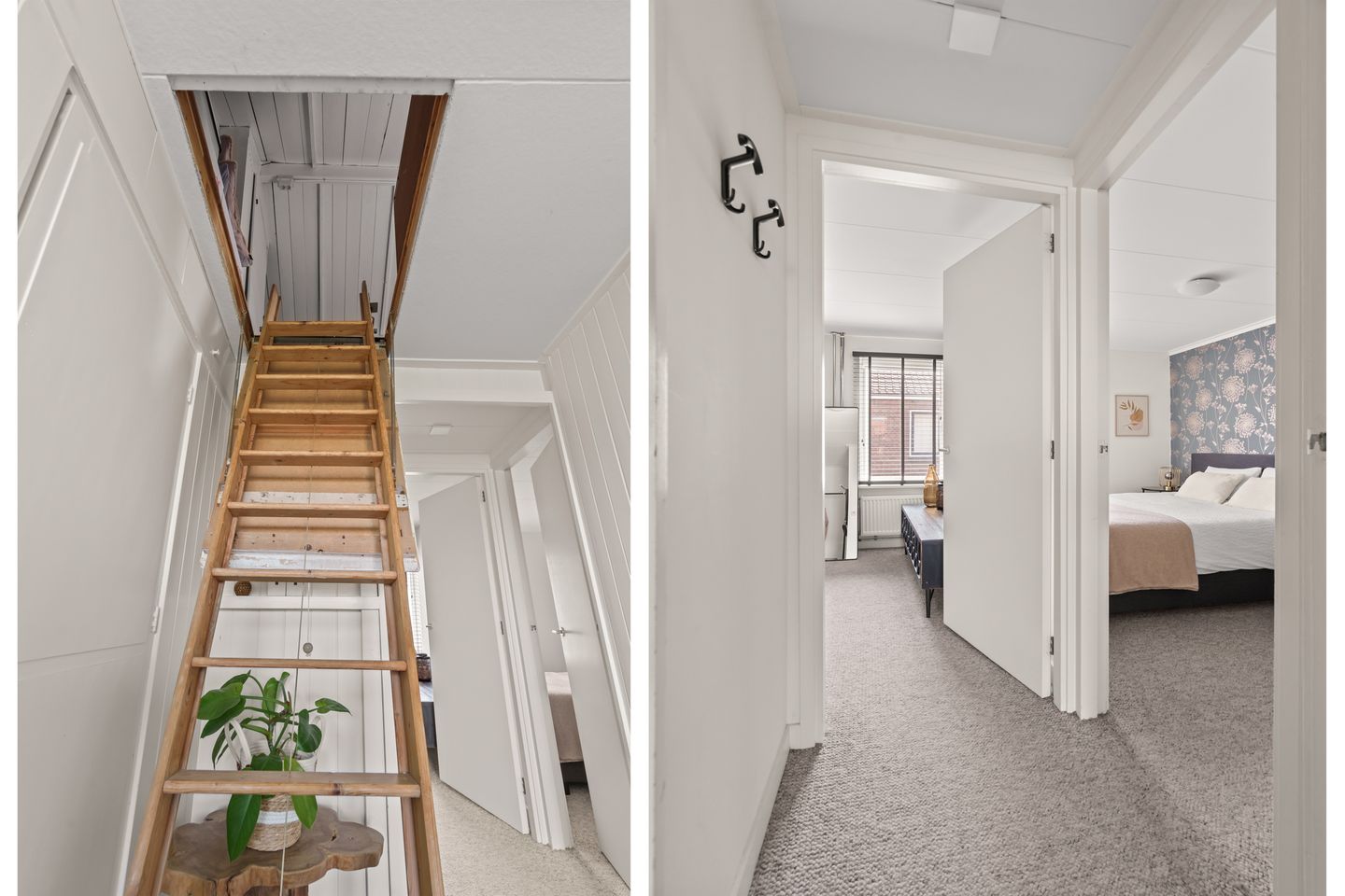 Photo 44 of Goudsbloemstraat 6