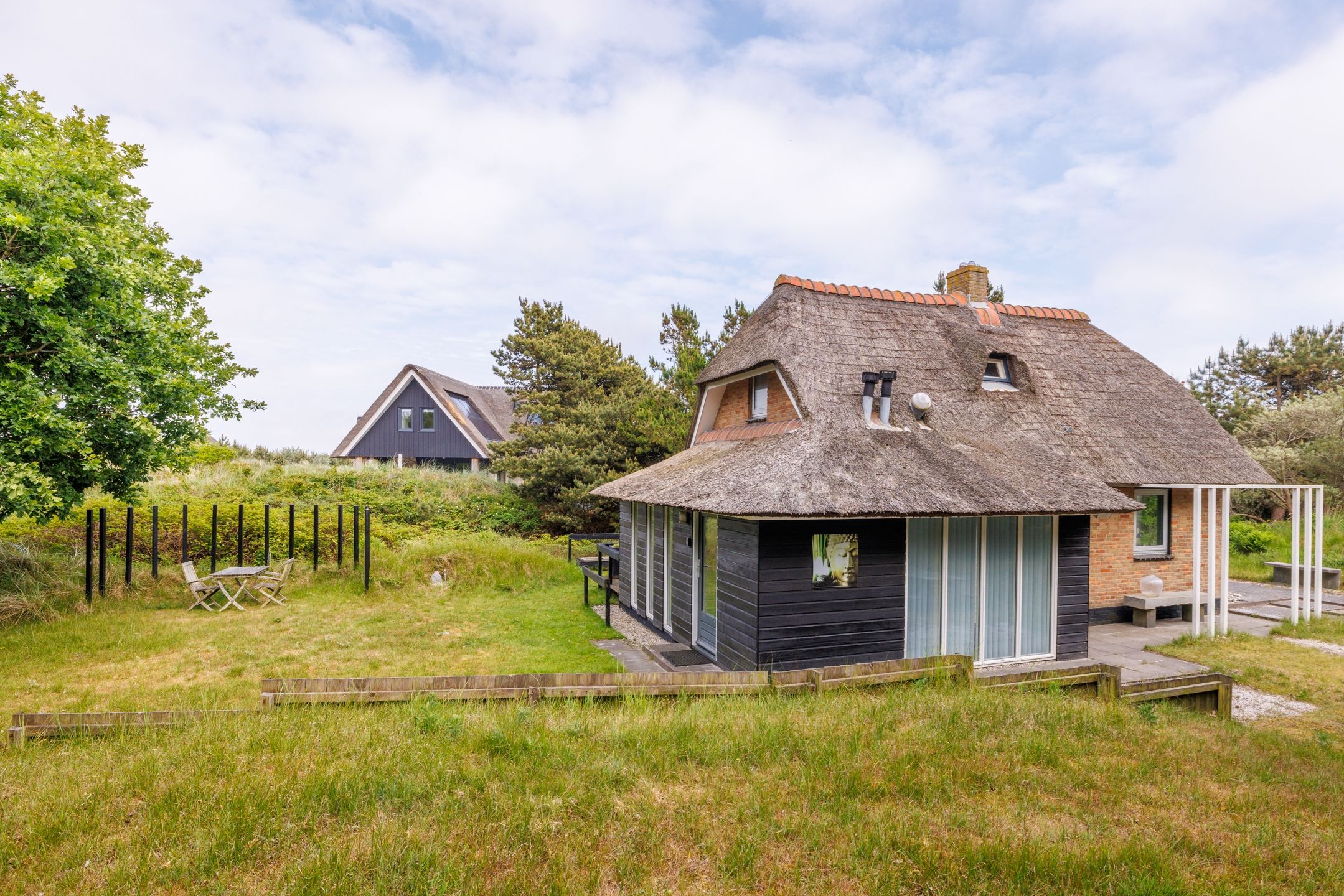 Foto 33 van Bosrand 85