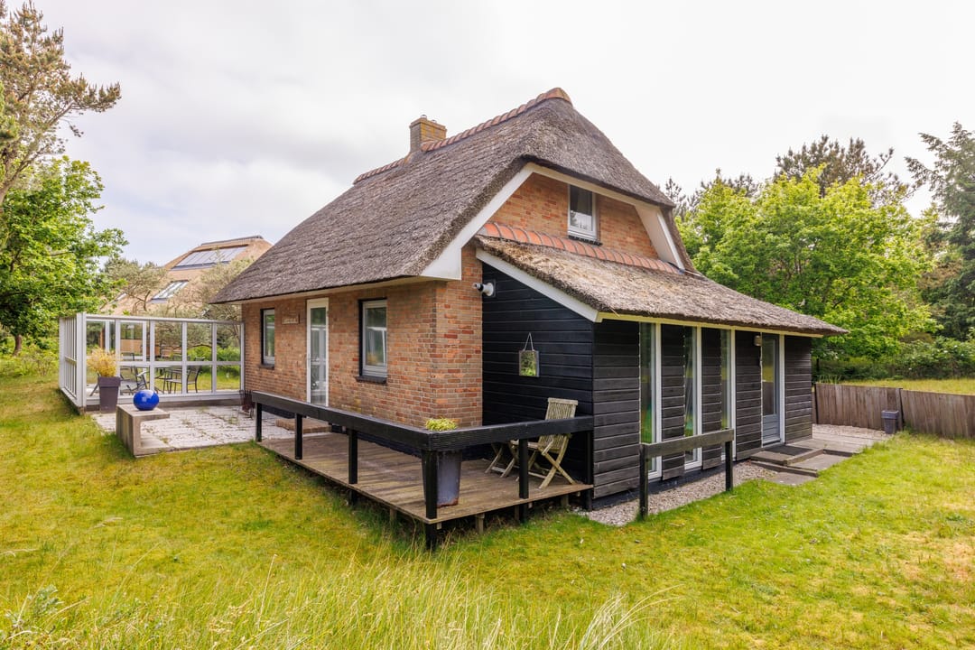 Foto 38 van Bosrand 85