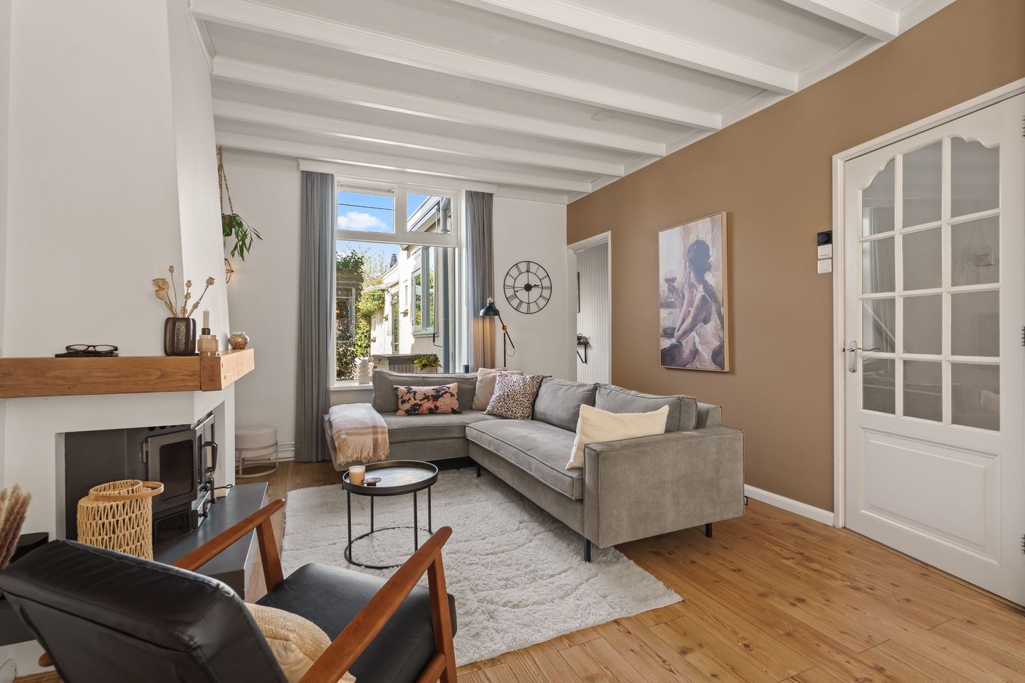 Photo 10 of Goudsbloemstraat 6