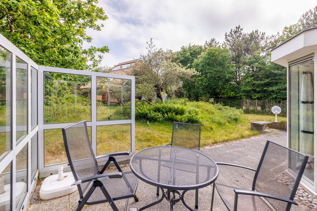 Foto 43 van Bosrand 85