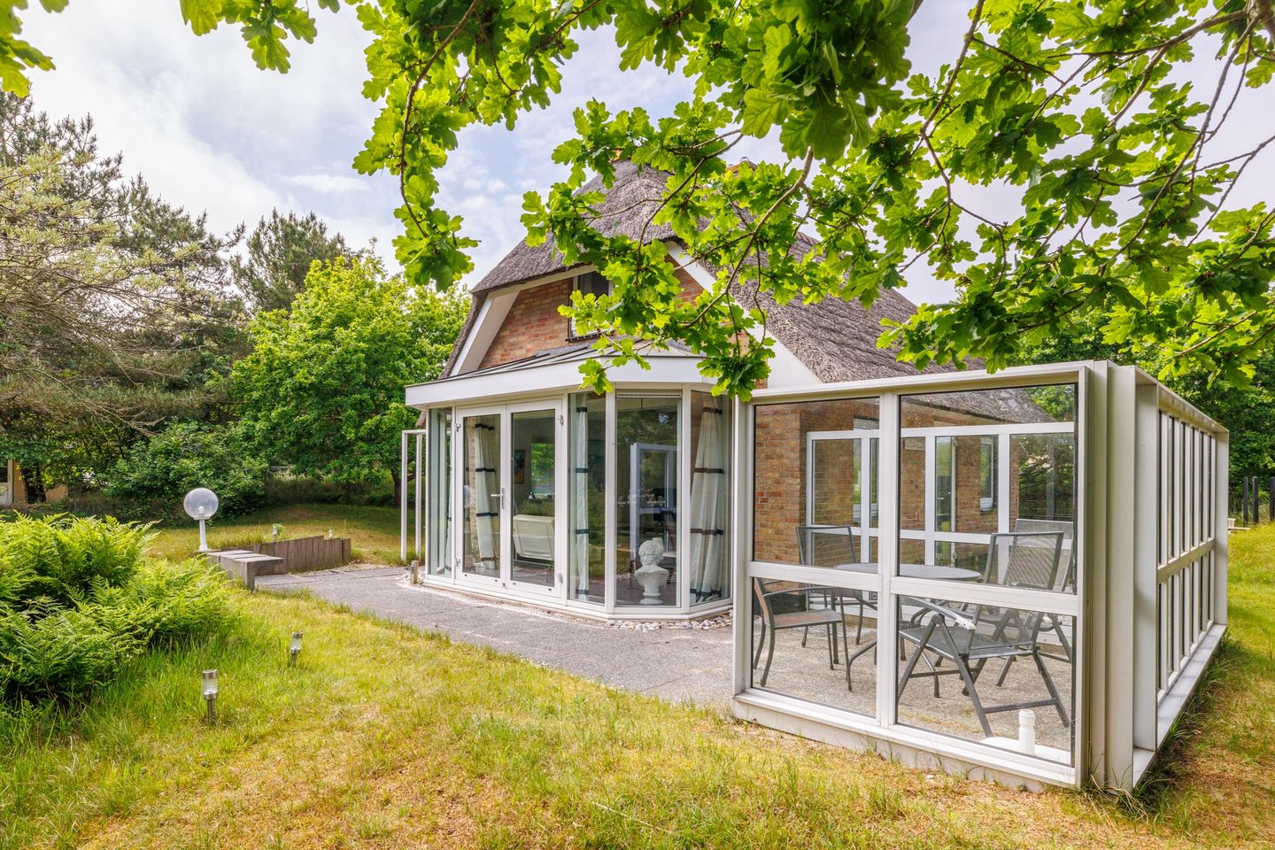 Foto 44 van Bosrand 85