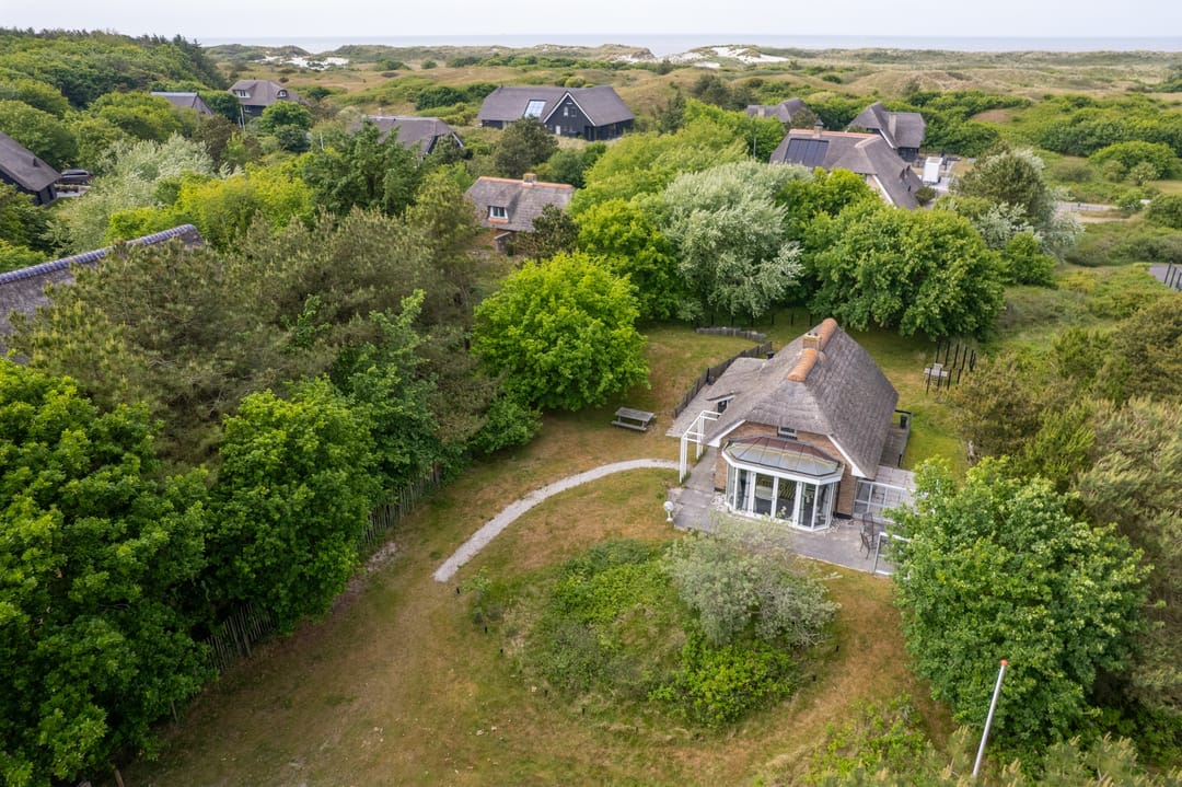 Foto 47 van Bosrand 85