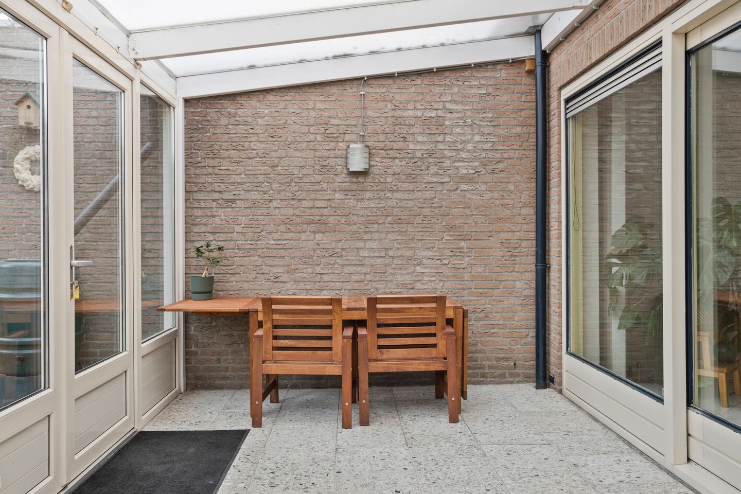 Foto 20 van Zijlbergsestraat 35