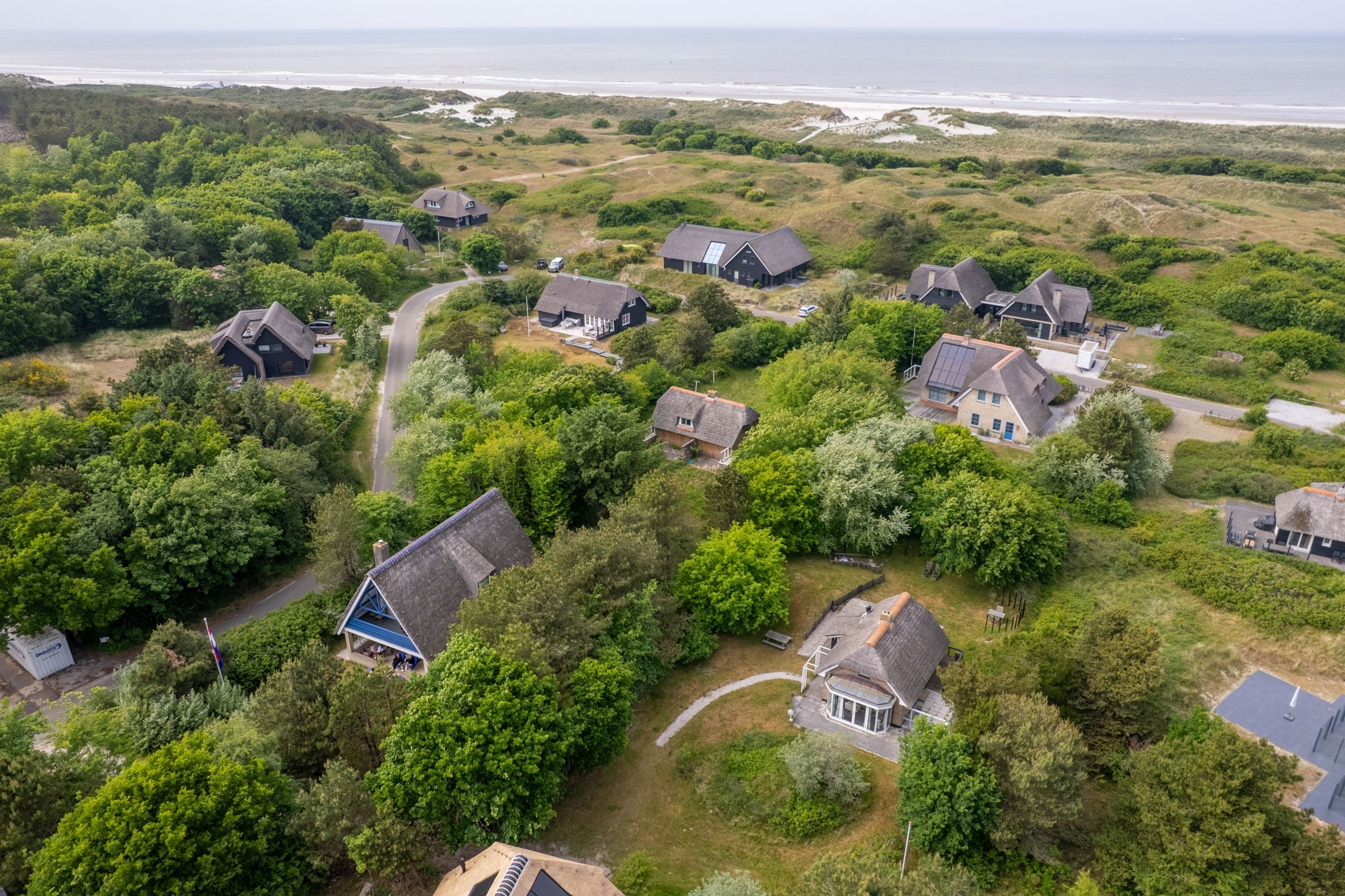 Foto 48 van Bosrand 85