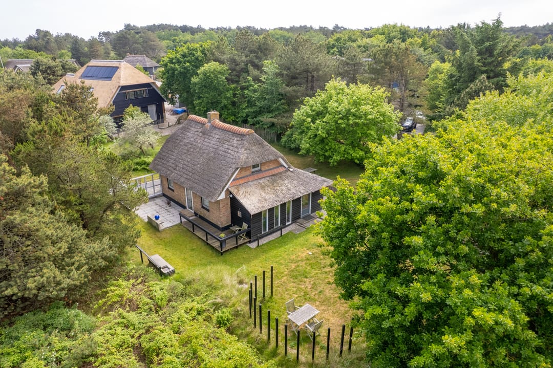 Foto 52 van Bosrand 85