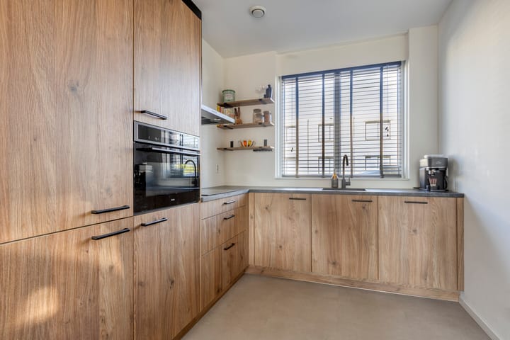 Foto 3 van Veersedijk 32-C