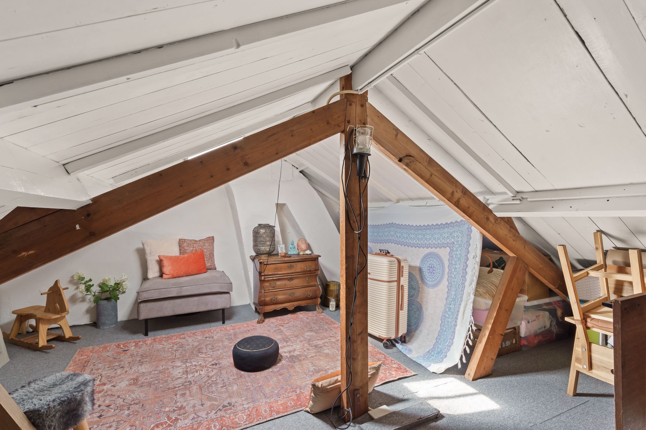 Photo 45 of Goudsbloemstraat 6