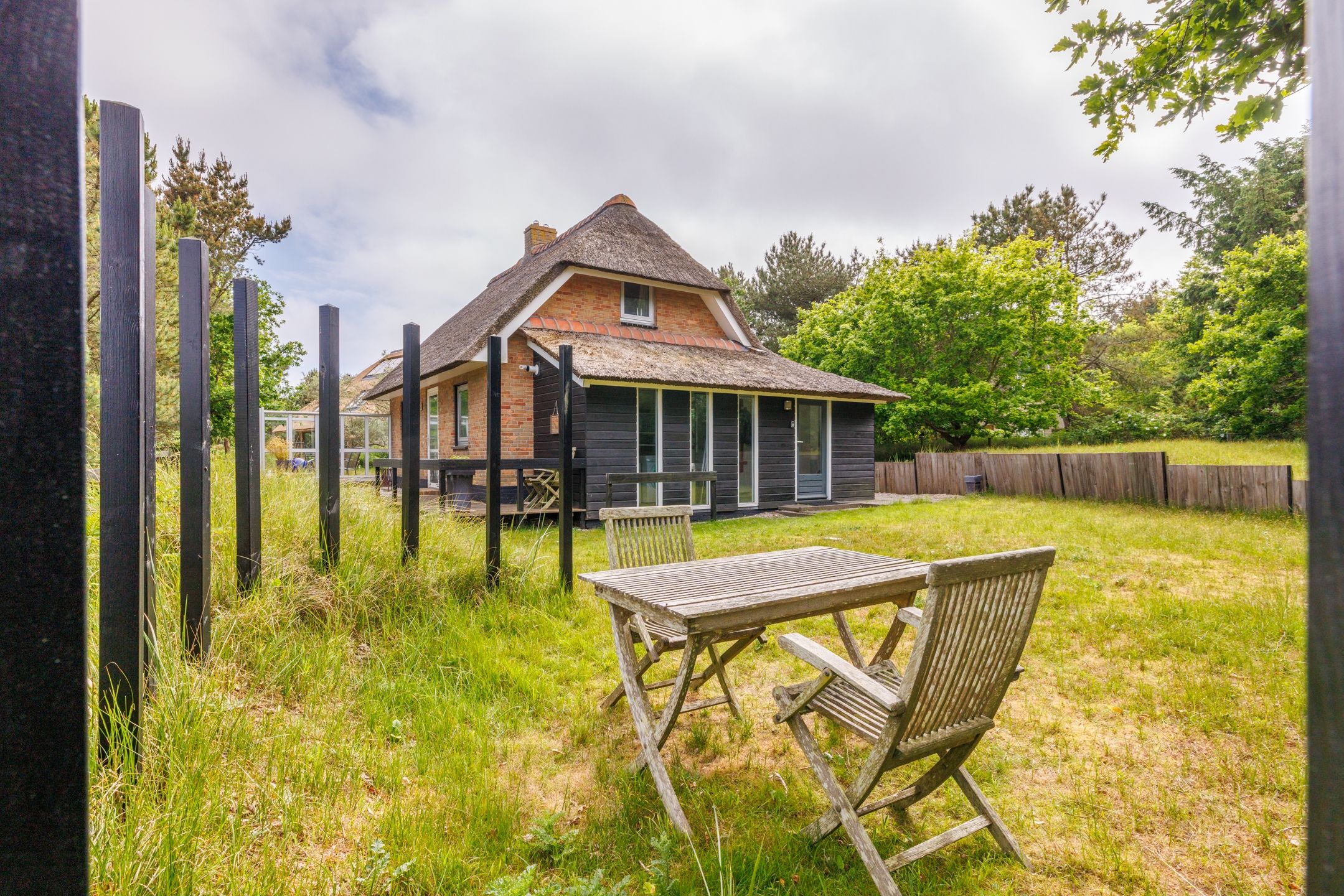 Foto 36 van Bosrand 85