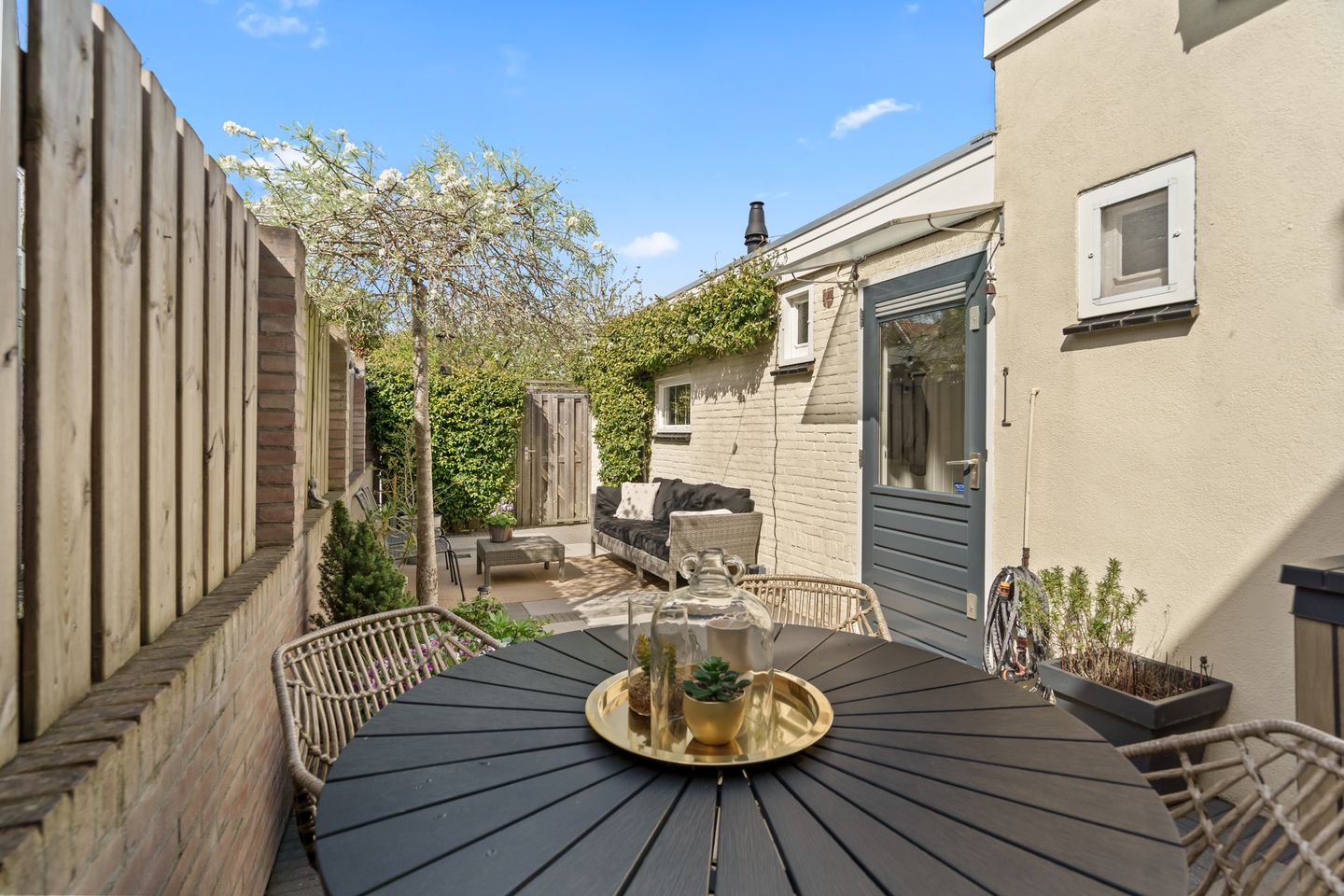 Photo 25 of Goudsbloemstraat 6