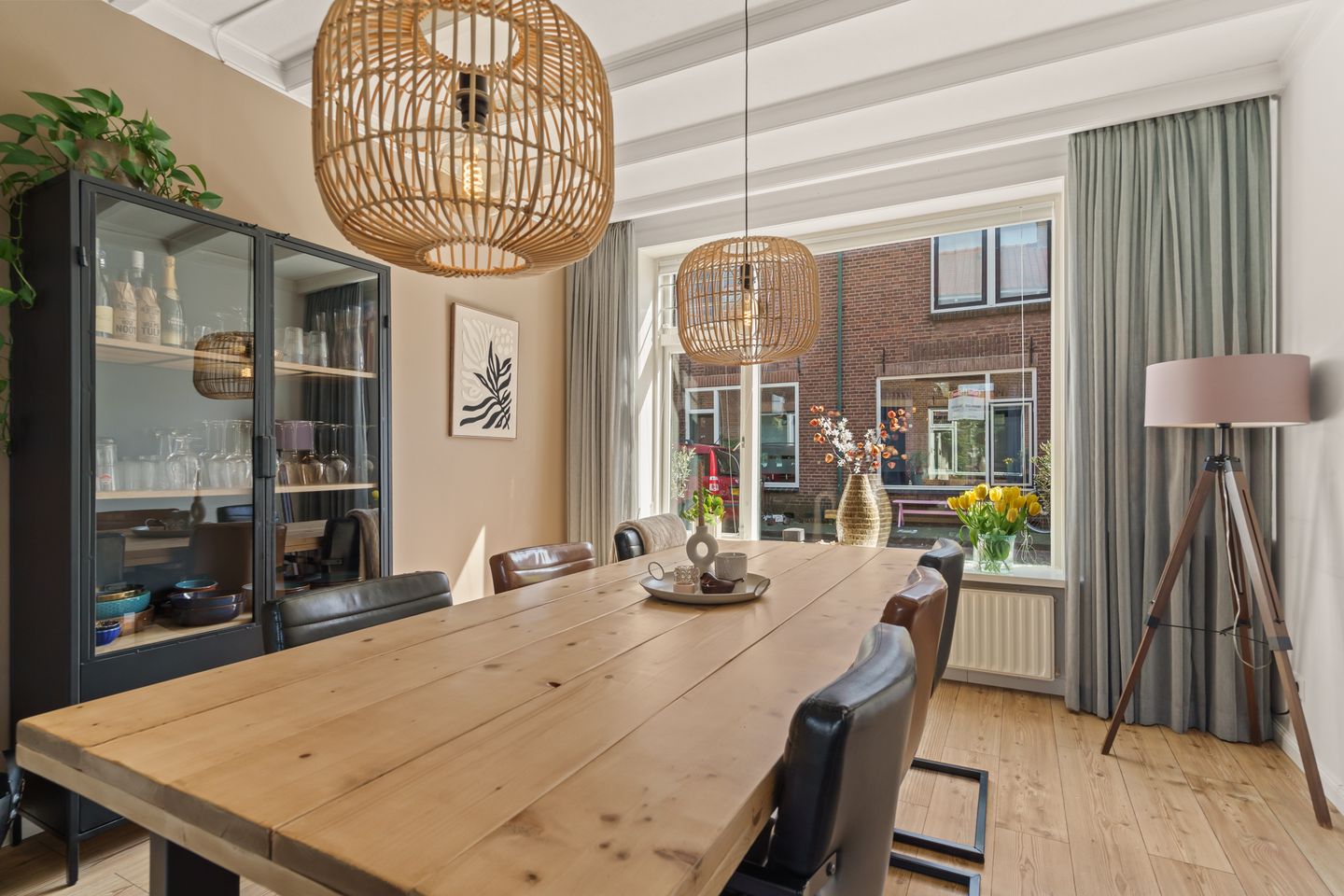 Photo 5 of Goudsbloemstraat 6