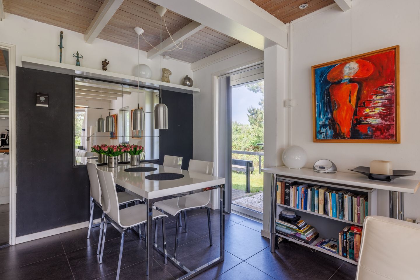 Foto 10 van Bosrand 85