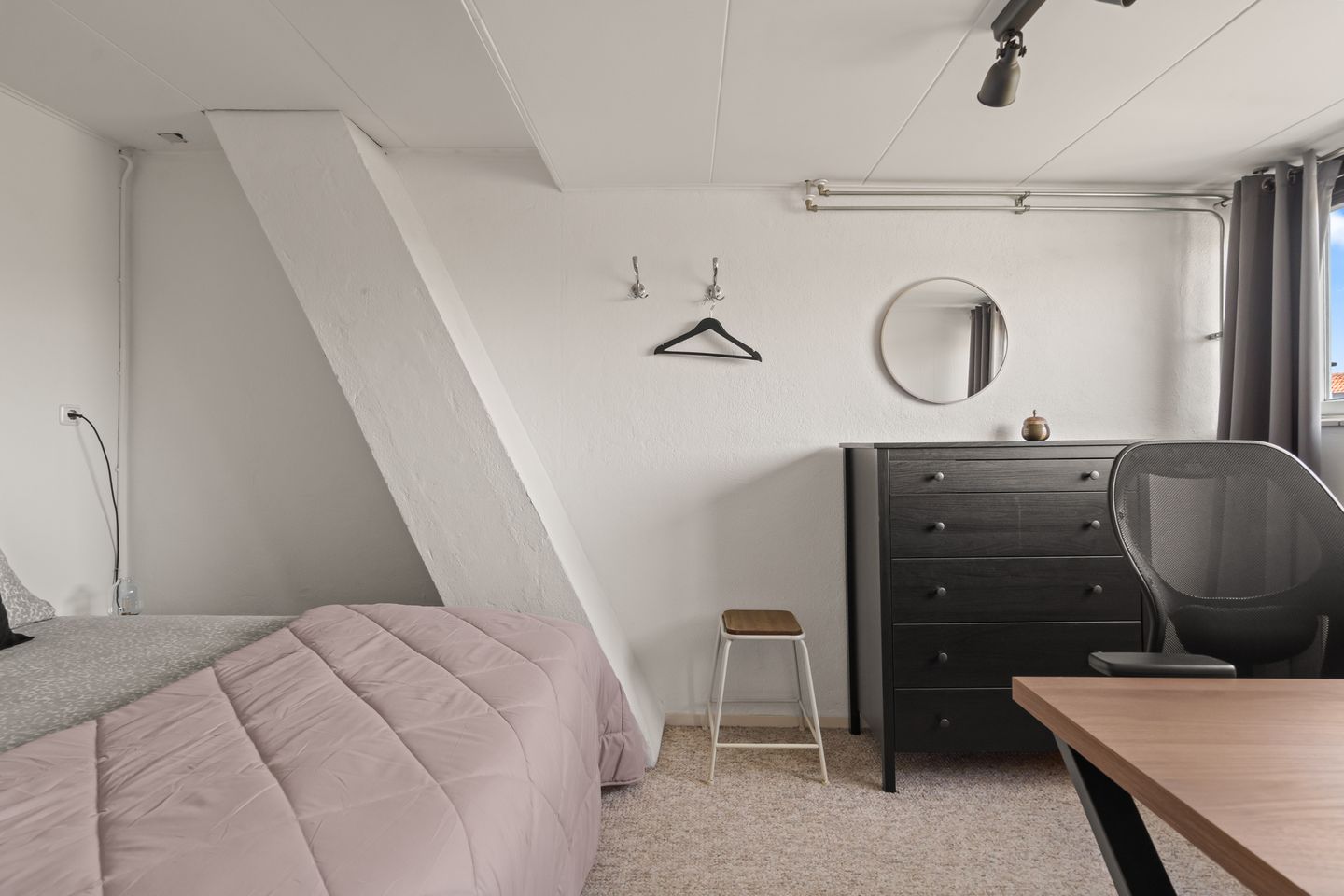 Photo 34 of Goudsbloemstraat 6