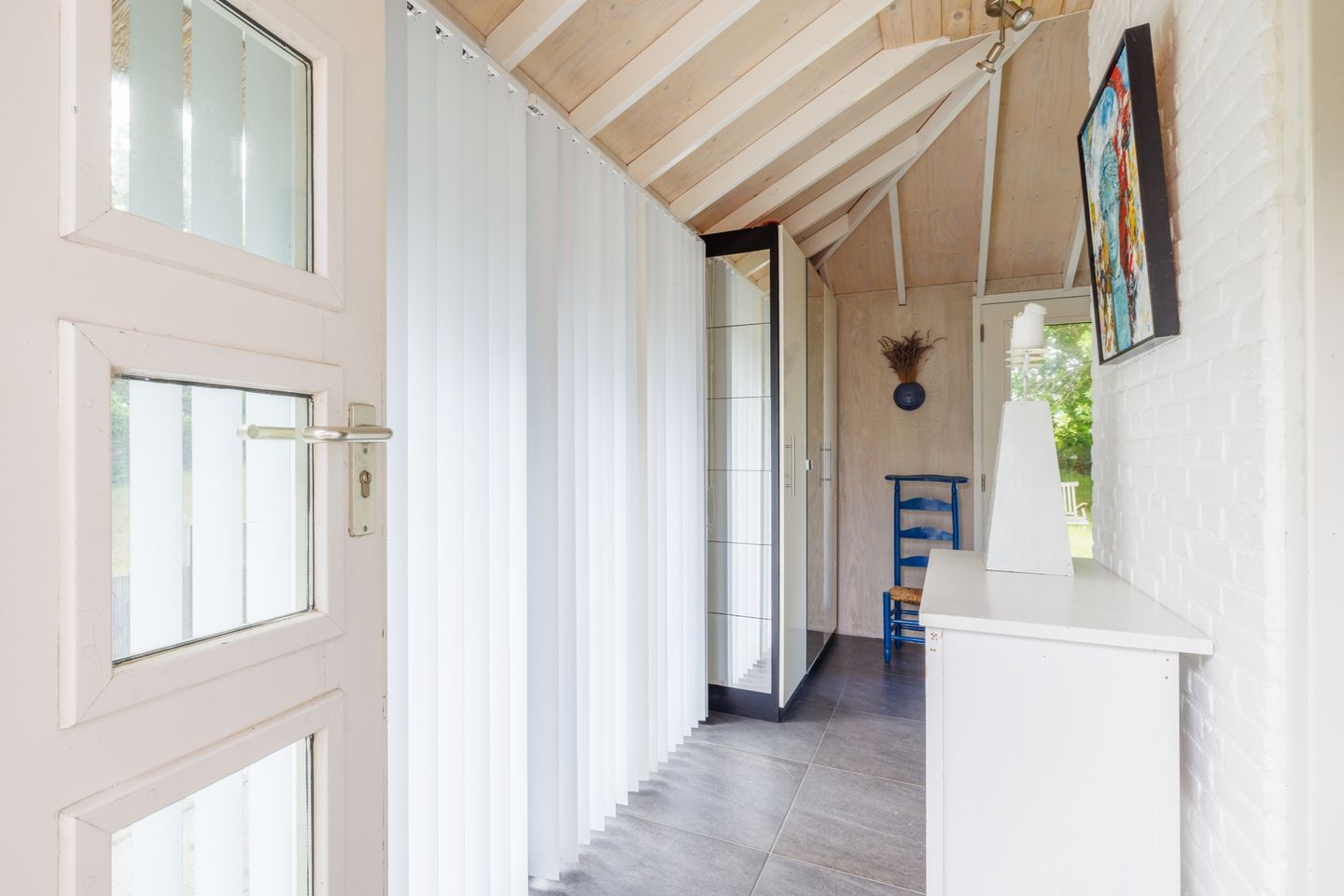 Foto 20 van Bosrand 85