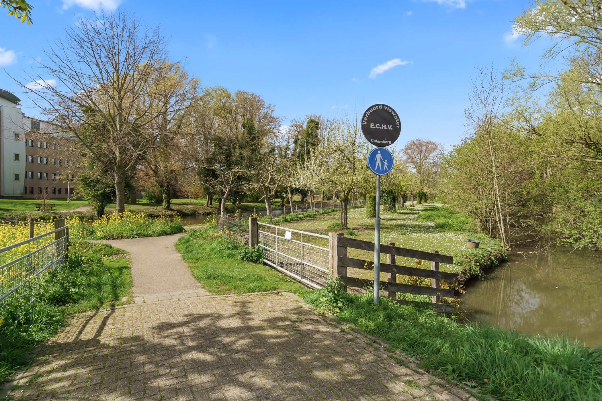 Photo 48 of Goudsbloemstraat 6