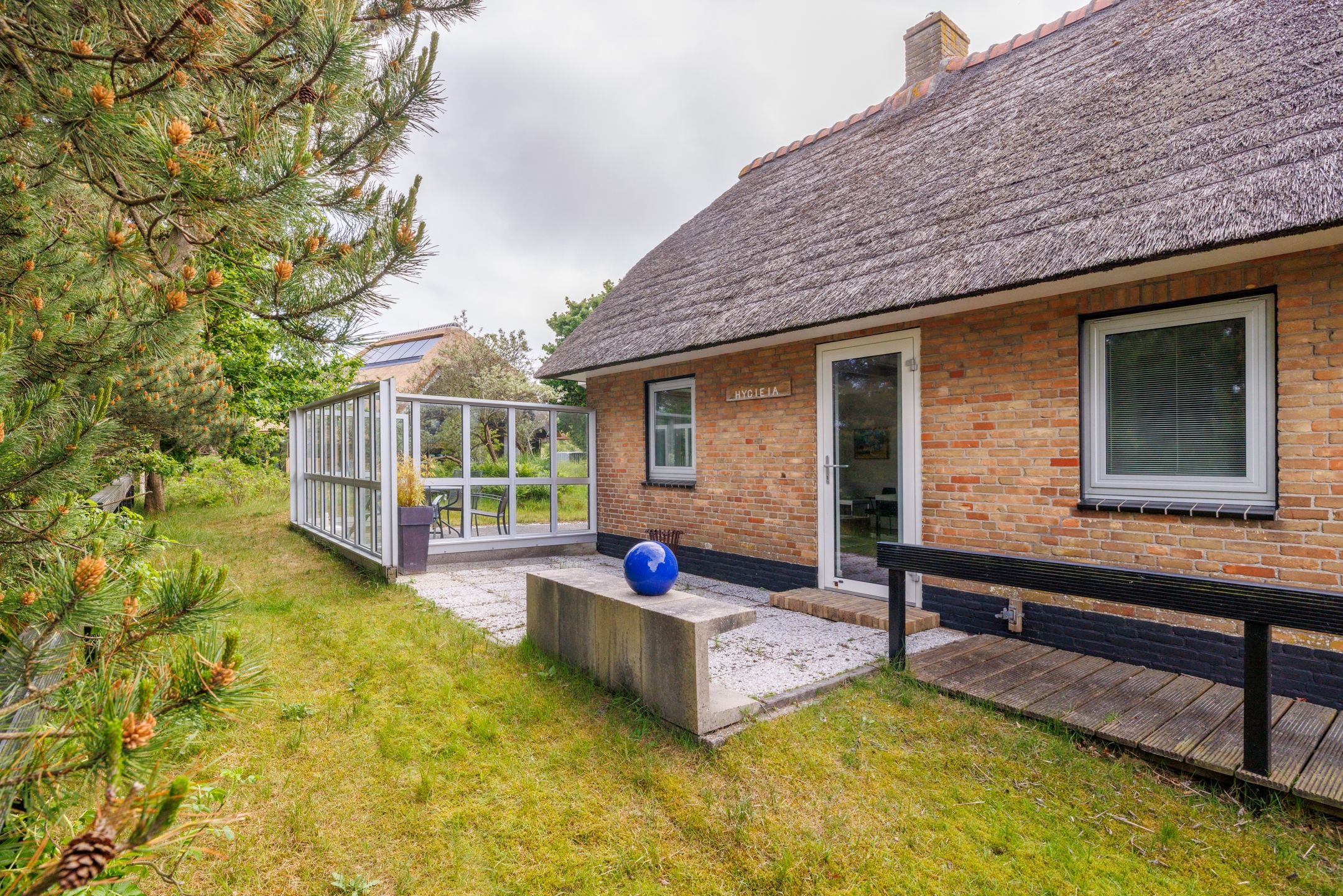 Foto 39 van Bosrand 85