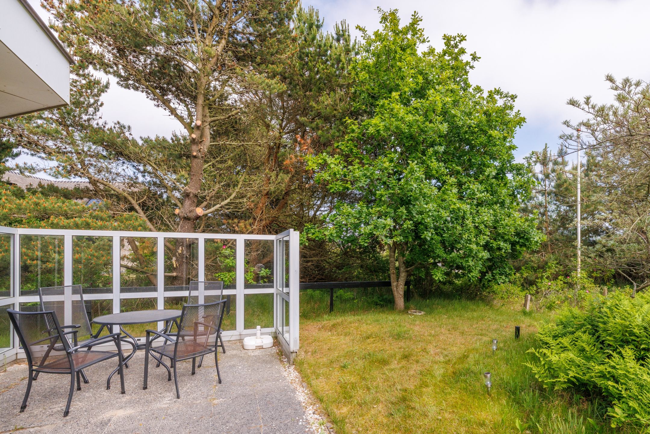 Foto 45 van Bosrand 85