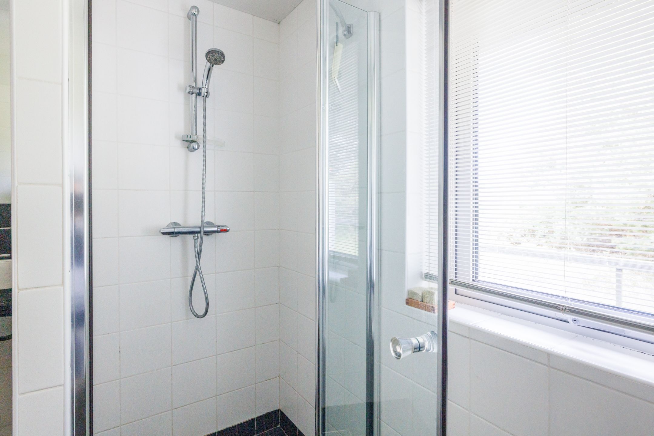 Foto 18 van Bosrand 85