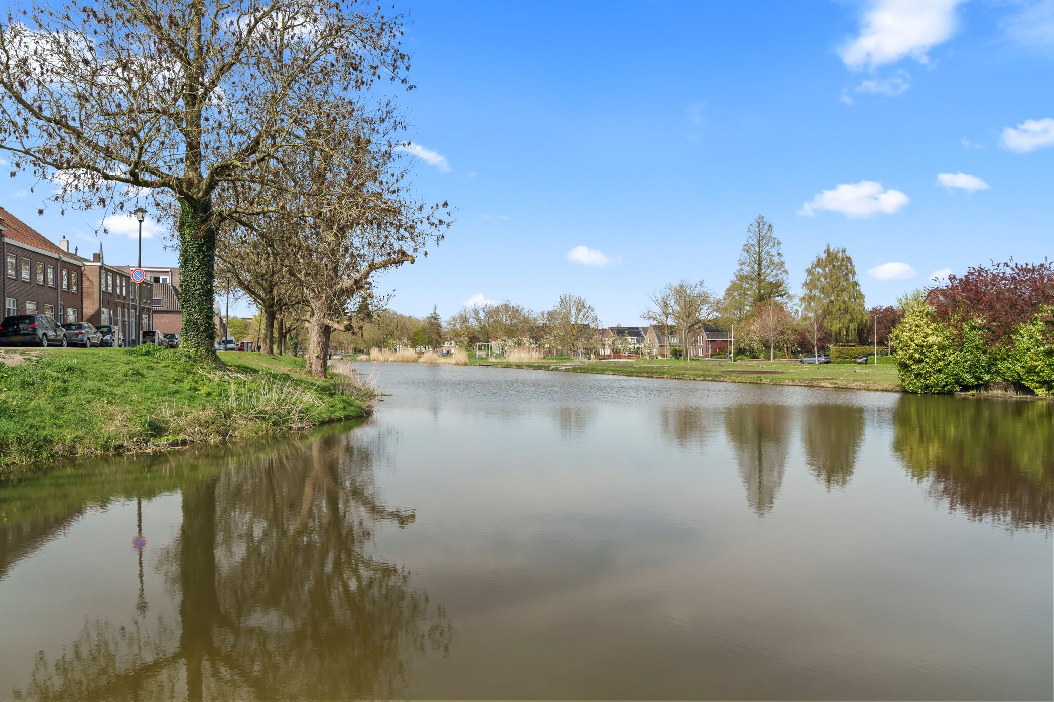 Photo 51 of Goudsbloemstraat 6