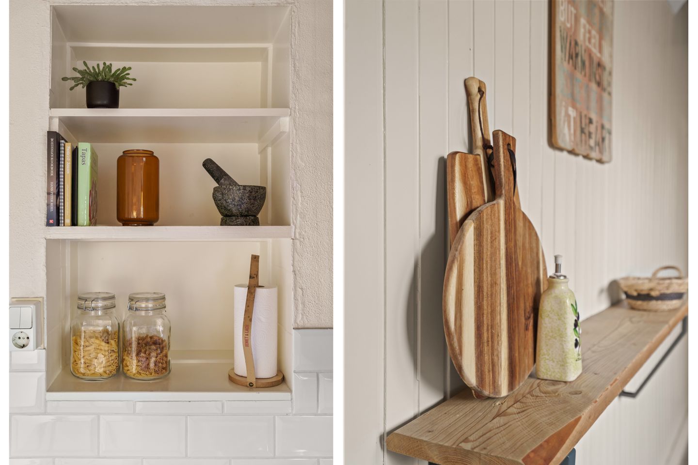 Photo 19 of Goudsbloemstraat 6