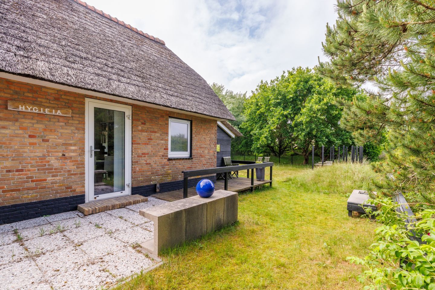 Foto 40 van Bosrand 85