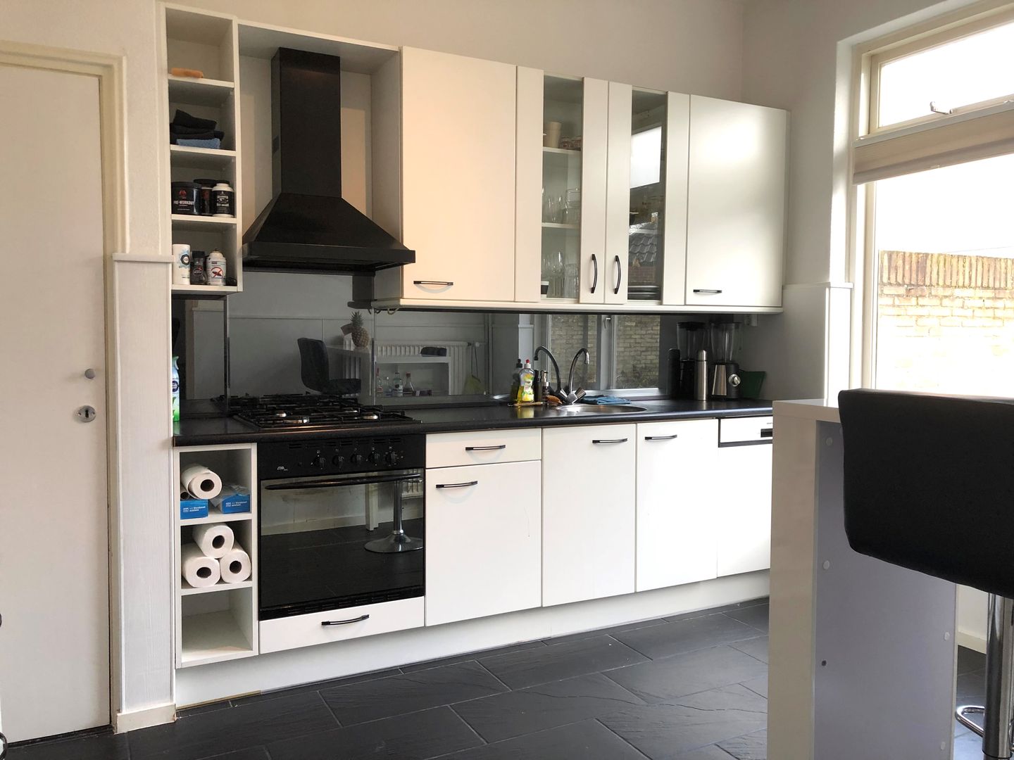 View photo 5 of Burg. Remmenstraat 9