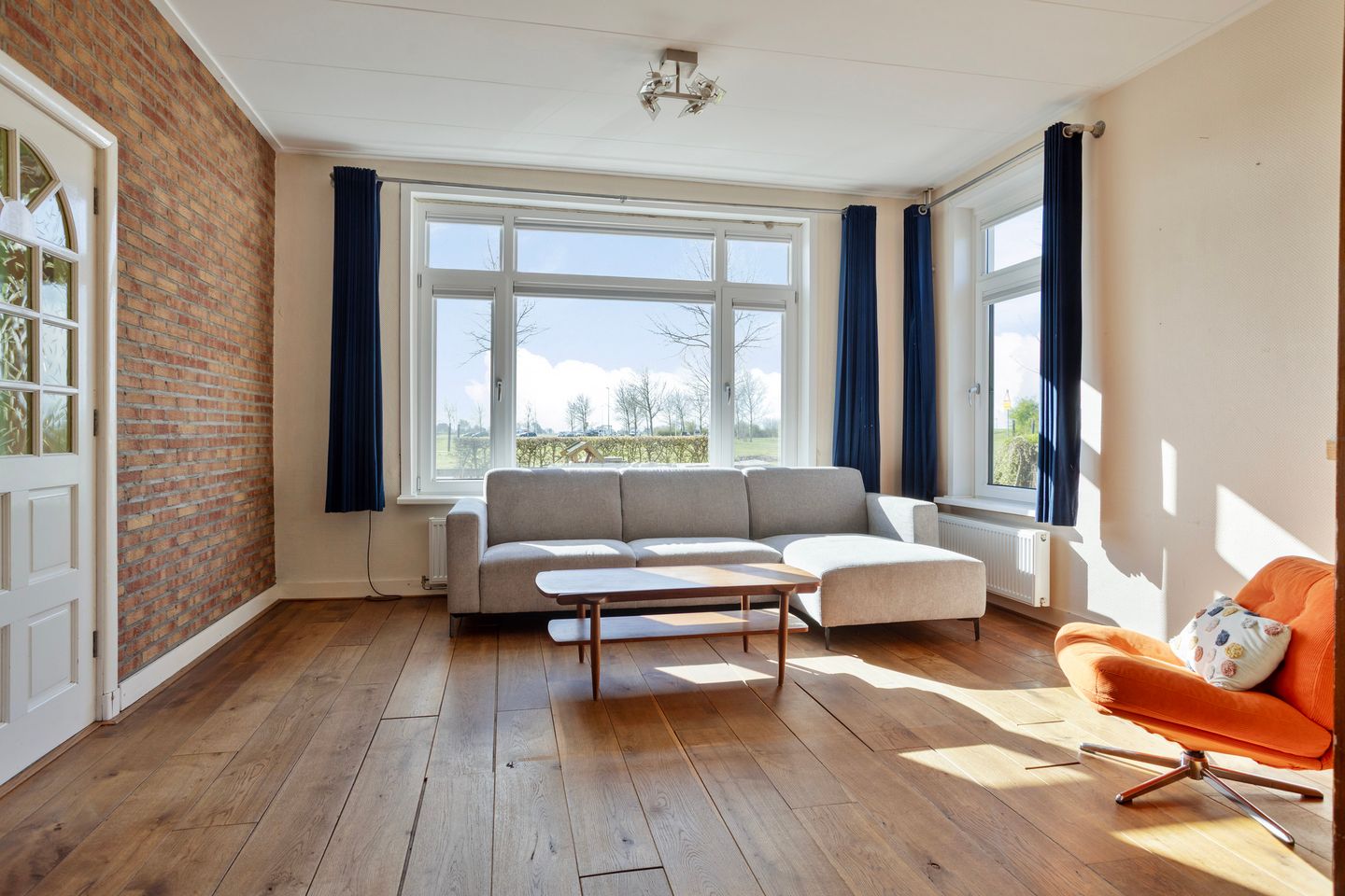 Foto 5 van Legedyk 94