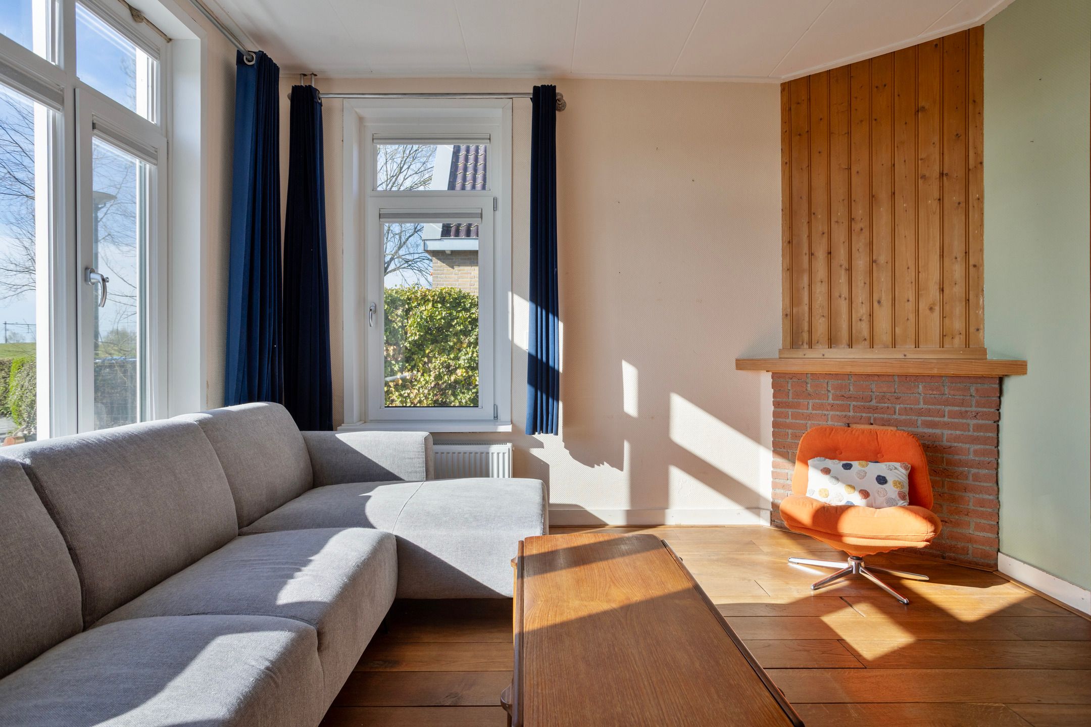 Foto 6 van Legedyk 94