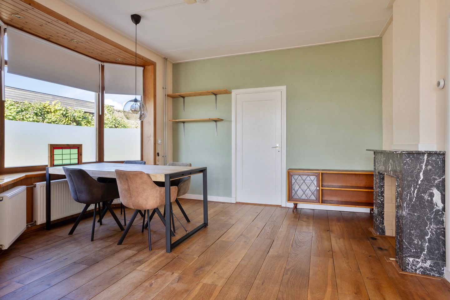 Foto 10 van Legedyk 94