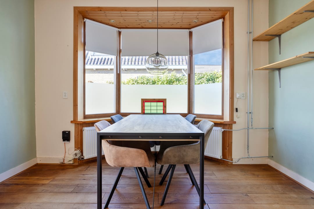 Foto 11 van Legedyk 94